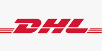 DHL