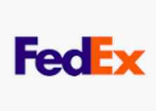 FedEx