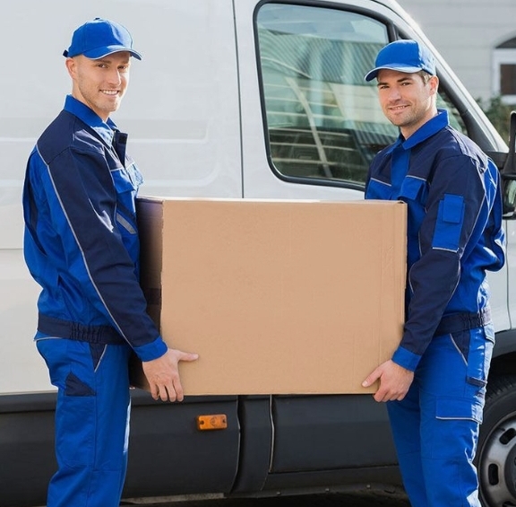 Package Insurance