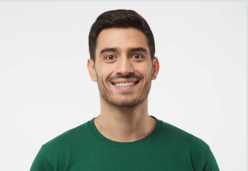 client