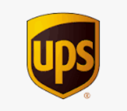 UPS